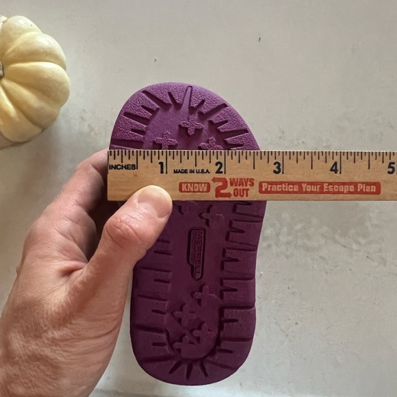 Merrell Snow Crush Toddler Snow boots - Picture 14 of 16